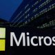 South Africa to investigate Microsoft over cloud computing licensing practices