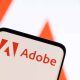 Adobe explores OpenAI partnership as it adds AI video tools