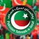 PTI to boycott Senate chairman, deputy's election