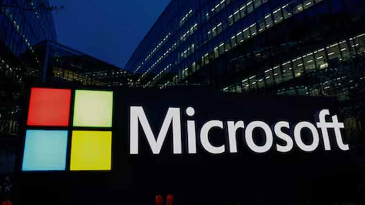 Microsoft to launch AI hub in London