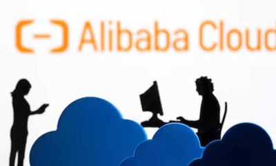 Alibaba Cloud announces price cut on products powered by offshore data centers