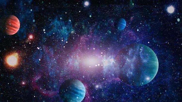 Universe's accelerated expansion might be slowing down