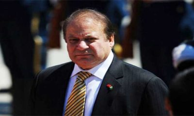 Nawaz Sharif set to reclaim PML-N presidency after a gap of six years