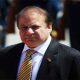 Nawaz Sharif set to reclaim PML-N presidency after a gap of six years