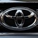 Toyota global output skids in June, dragged down by Japan and China