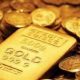 Gold prices reach historic high in Pakistan