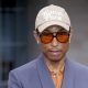 Pharrell advocates for reviving arts competitions for 2028 Olympics at Louis Vuitton event