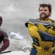 'Deadpool & Wolverine' smashes R-rated record with $205 million debut