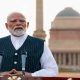 A weakened Modi: Key allies demand nearly $6bn for their states this year