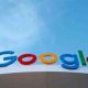 Google parent Alphabet beats Q2 revenue, profit estimates on strong ads, cloud