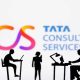 India's TCS beats Q1 view on strength in manufacturing segment