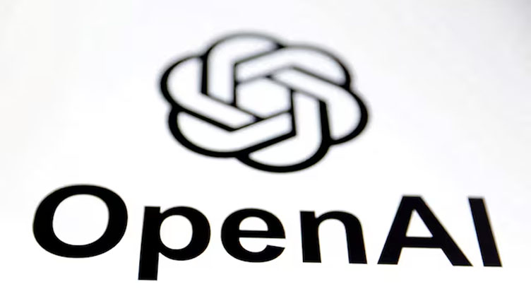 OpenAI assigns new project to AI safety leader Madry in revamp