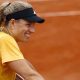 Tennis-Germany's former silver medallist Kerber to retire after Games