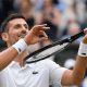 Djokovic, Alcaraz to meet again in Wimbledon final blockbuster