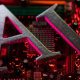 South Korean AI chip makers Rebellions and Sapeon agree to merge