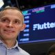 Flutter says it will appeal $330 million Georgia ruling