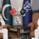 Turkiye commends Pakistan Navy's contribution to collaborative security