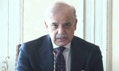 PM Shehbaz claims to have turned economic tide