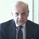 PM Shehbaz claims to have turned economic tide