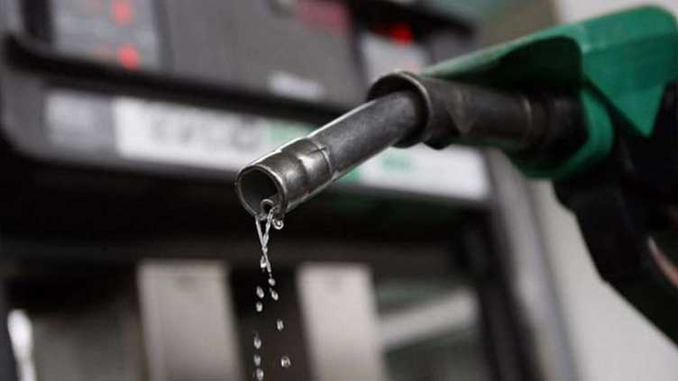 Govt slashes petroleum prices by up to Rs3.40 per litre