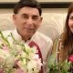 Shagufta Ejaz's husband passes away after protracted illness