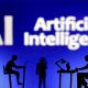 US, Britain, EU to sign agreement on AI standards