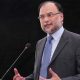 Pakistan to be at $3 trillion on 100 years of its independence, asserts Ahsan Iqbal