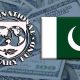 Pakistan agrees on 22 conditions with IMF