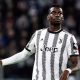 Pogba ready to return after doping ban reduction