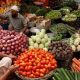 Weekly SPI inflation up by 0.28pc in Pakistan