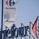 Amnesty says migrant workers exploited at Carrefour Saudi stores