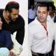 Was Baba Siddiqui killed due to Salman Khan? Let's hear from Salim Khan