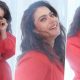 Kajol gives her two cents on how to deal with trolling