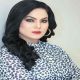 Veena Malik talks about her new life partner and regrets 'past mistakes'