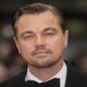 Leonardo DiCaprio endorses Kamala Harris for president