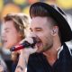 Argentine authorities probe what happened before Liam Payne's fatal fall from his hotel balcony