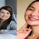 Marriage or career: What advice Reham Khan gives to Hania Amir