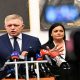 Slovakia, Hungary and Serbia to discuss ways to curb illegal migration