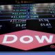 Dow forecasts weak Q4, sagging demand leads to review of some Europe assets