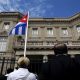 Cuba accuses US of half-hearted investigation into 2023 embassy attack