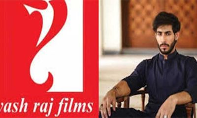 Ali Raza reveals he gets offer from Indian production house; then what happens