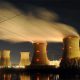 Big Tech's energy needs mean nuclear power is getting a fresh look from electricity providers