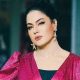 Another feather in her cap: Veena Malik gets Bachelor degree