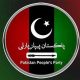 PPP opposes vote on constitutional amendments on Oct 18