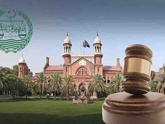 Application against ordinance for appointment of retired judges to election tribunals fixed for hearing