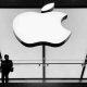 US labor board accuses Apple of restricting workers' Slack, social media use