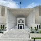 SC disposes of pleas against proposed constitutional amendment