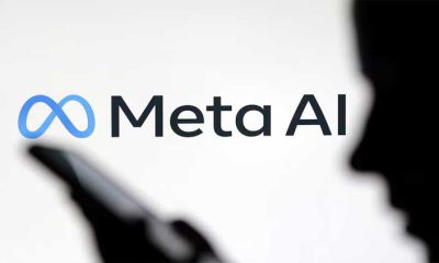 Meta releases AI model that can check other AI models' work