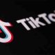 TikTok was aware of risks kids and teens face on its platform, legal document alleges