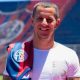 Romangoli steps down as San Lorenzo head coach